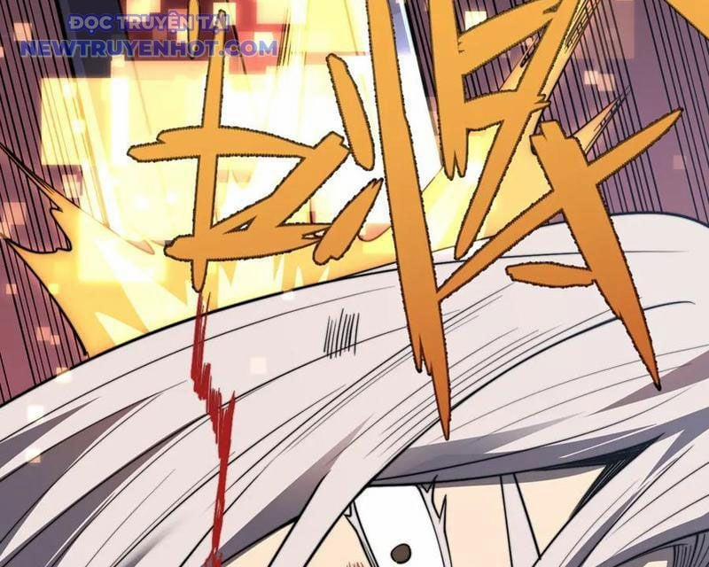 Game Online: Vì Quá Phóng Túng, Tôi Đã Trở Thành Kẻ Thù Của Cả Server 83 trang 84