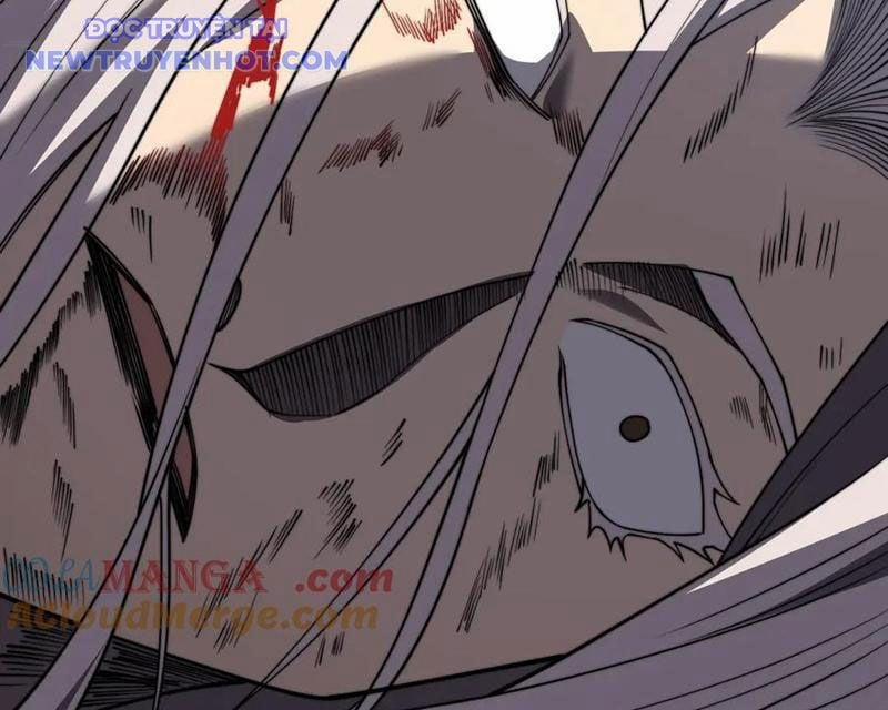 Game Online: Vì Quá Phóng Túng, Tôi Đã Trở Thành Kẻ Thù Của Cả Server 83 trang 85