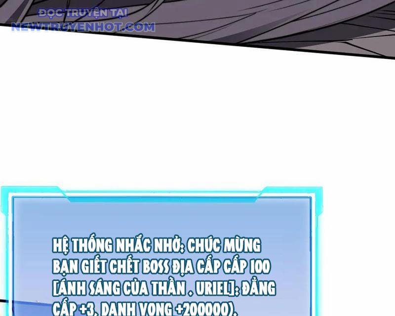 Game Online: Vì Quá Phóng Túng, Tôi Đã Trở Thành Kẻ Thù Của Cả Server 83 trang 86