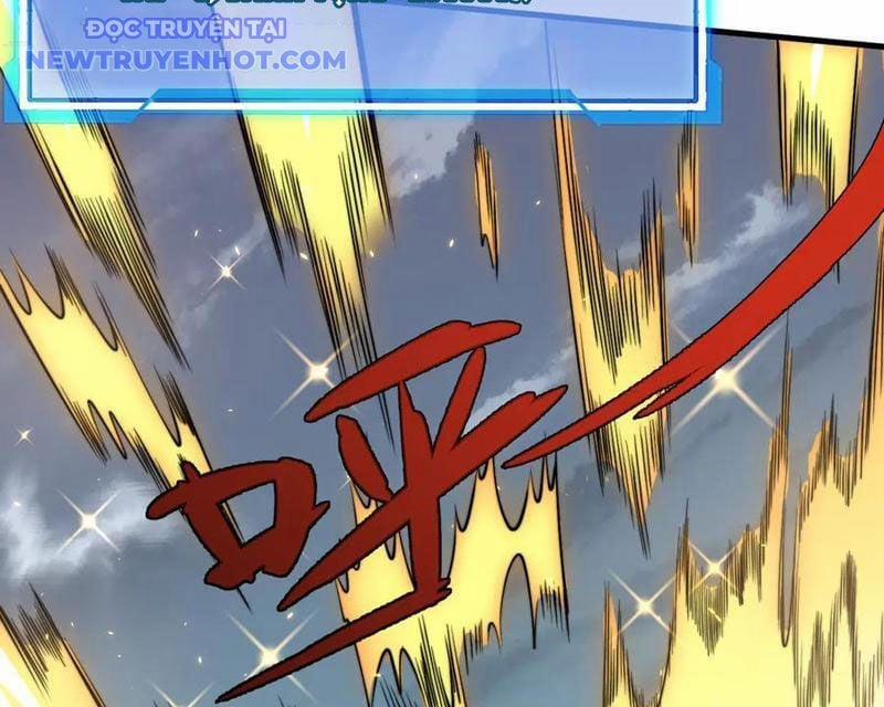 Game Online: Vì Quá Phóng Túng, Tôi Đã Trở Thành Kẻ Thù Của Cả Server 83 trang 87