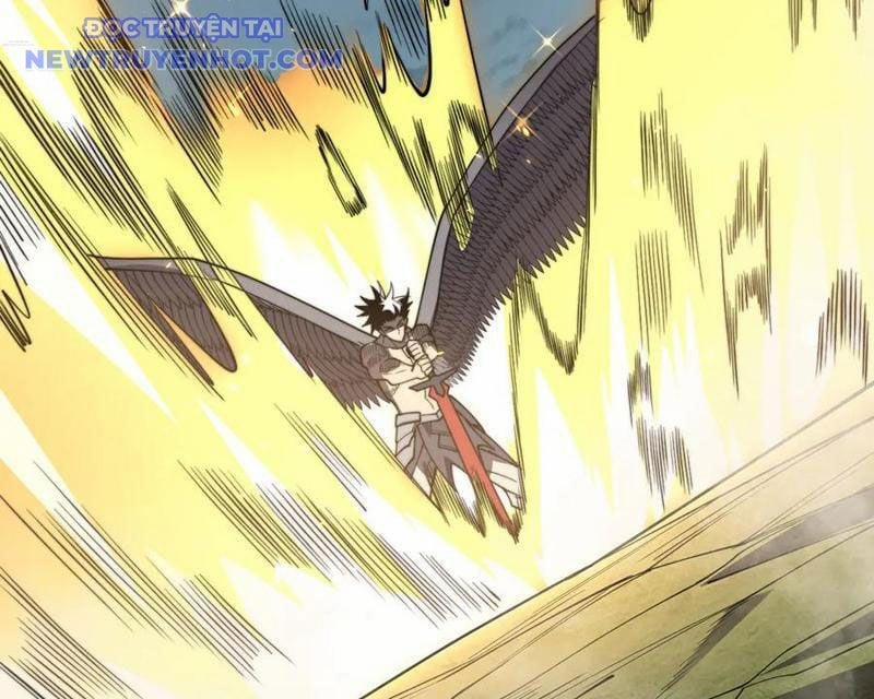 Game Online: Vì Quá Phóng Túng, Tôi Đã Trở Thành Kẻ Thù Của Cả Server 83 trang 88