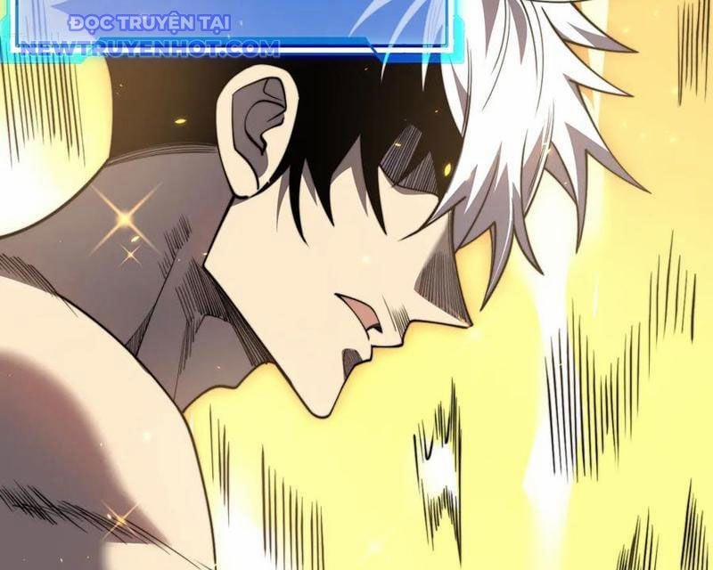 Game Online: Vì Quá Phóng Túng, Tôi Đã Trở Thành Kẻ Thù Của Cả Server 83 trang 91