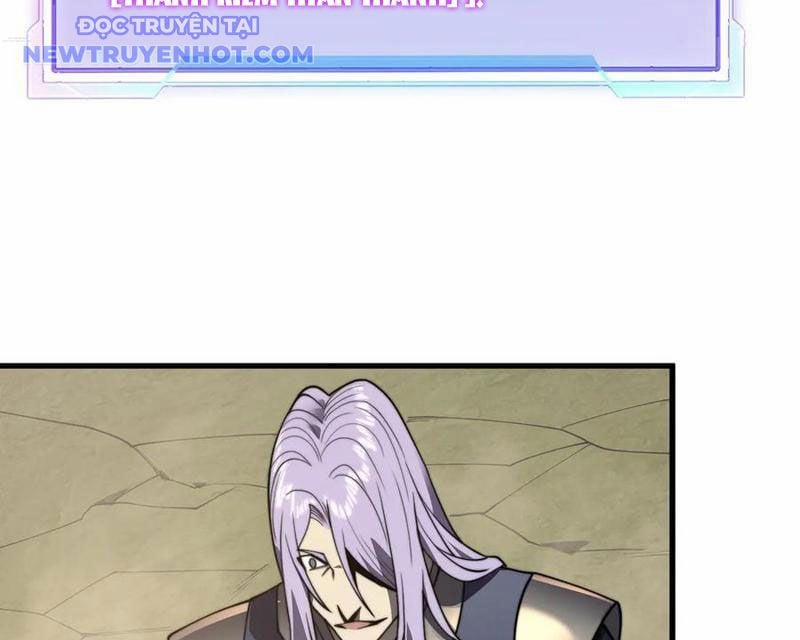 Game Online: Vì Quá Phóng Túng, Tôi Đã Trở Thành Kẻ Thù Của Cả Server 83 trang 94