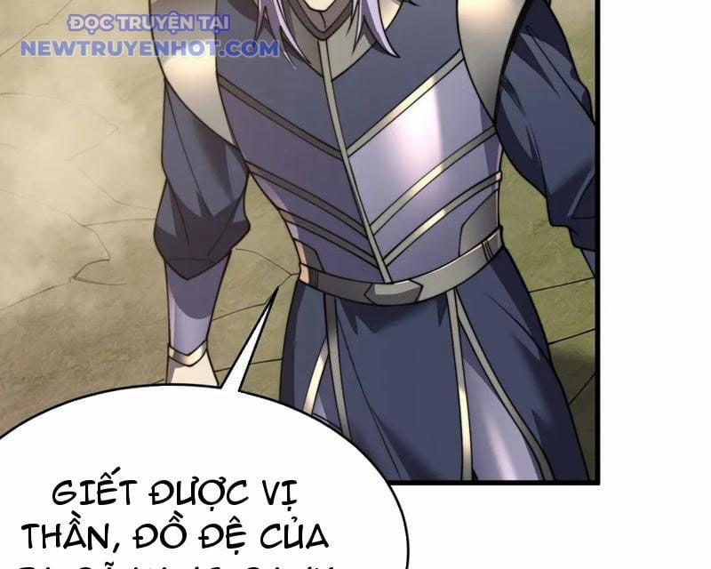 Game Online: Vì Quá Phóng Túng, Tôi Đã Trở Thành Kẻ Thù Của Cả Server 83 trang 95