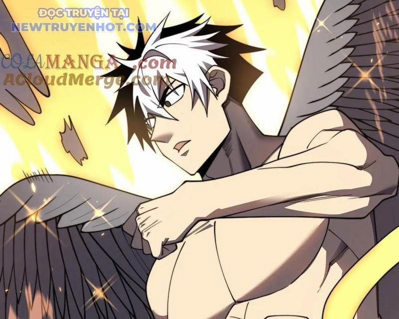 Game Online: Vì Quá Phóng Túng, Tôi Đã Trở Thành Kẻ Thù Của Cả Server 83 trang 97