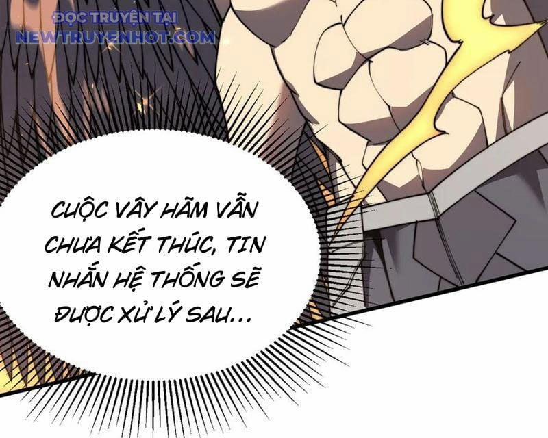 Game Online: Vì Quá Phóng Túng, Tôi Đã Trở Thành Kẻ Thù Của Cả Server 83 trang 98