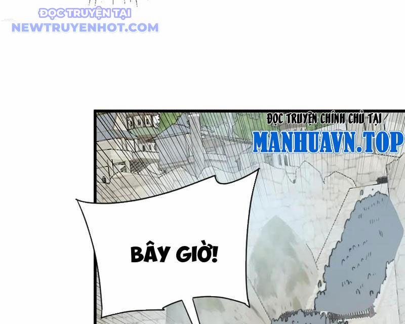 Game Online: Vì Quá Phóng Túng, Tôi Đã Trở Thành Kẻ Thù Của Cả Server 83 trang 99