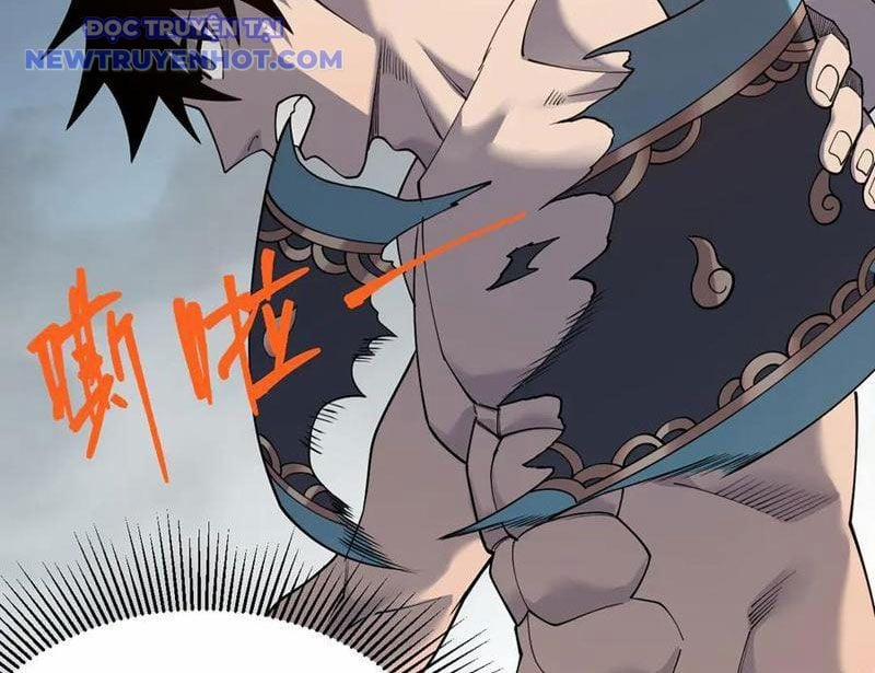 Game Online: Vì Quá Phóng Túng, Tôi Đã Trở Thành Kẻ Thù Của Cả Server 84 trang 10