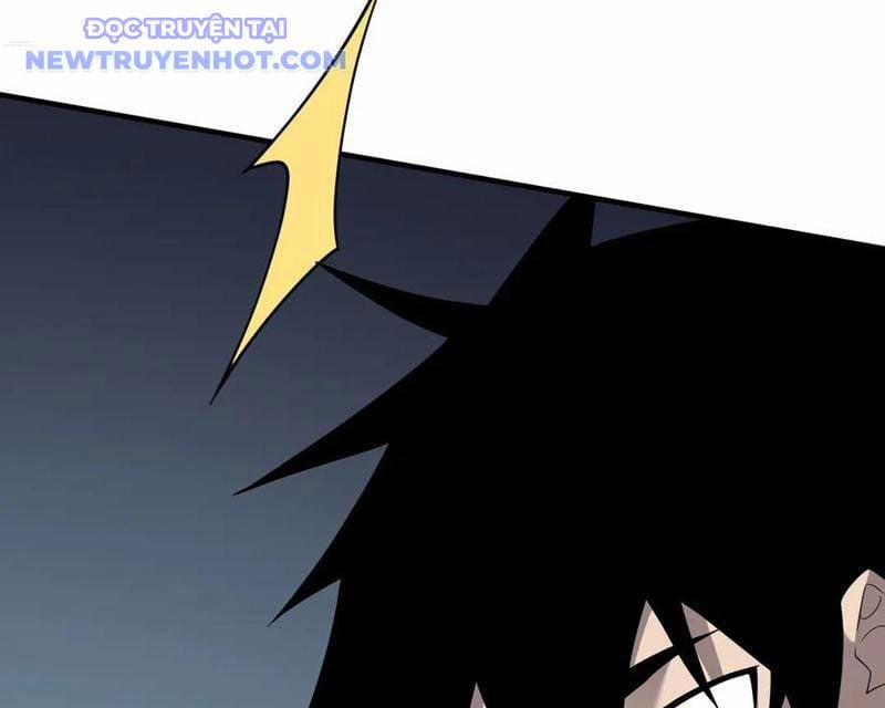 Game Online: Vì Quá Phóng Túng, Tôi Đã Trở Thành Kẻ Thù Của Cả Server 84 trang 101