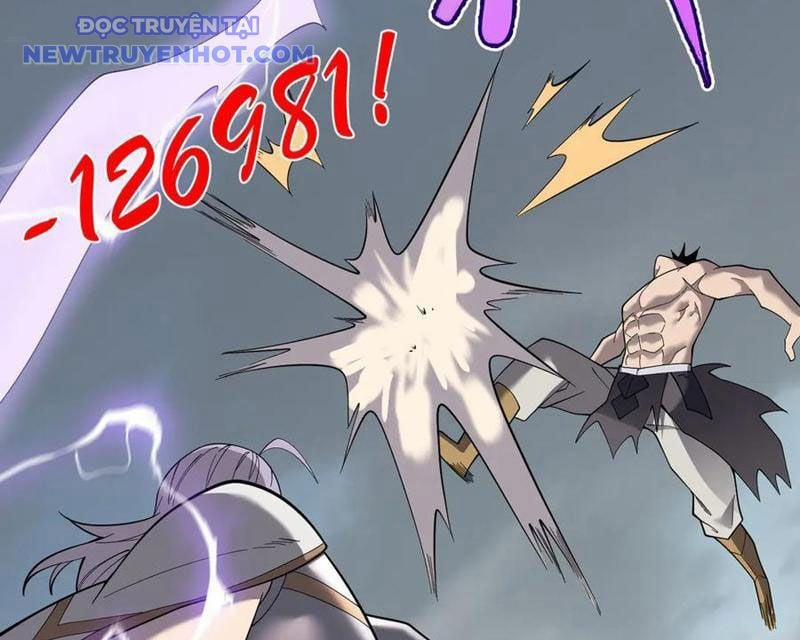 Game Online: Vì Quá Phóng Túng, Tôi Đã Trở Thành Kẻ Thù Của Cả Server 84 trang 103