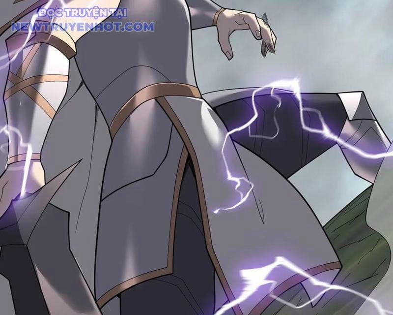 Game Online: Vì Quá Phóng Túng, Tôi Đã Trở Thành Kẻ Thù Của Cả Server 84 trang 104