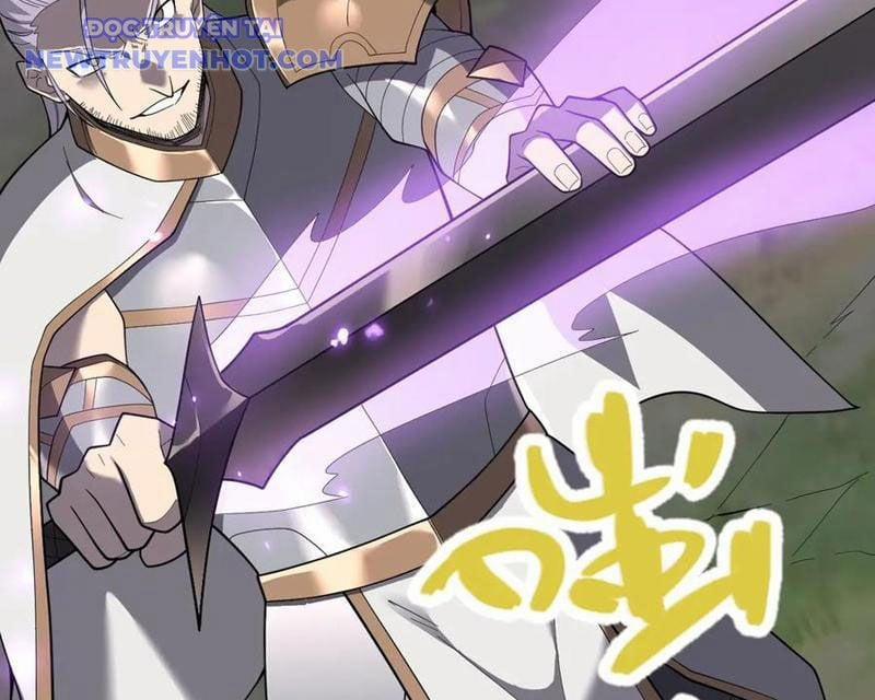 Game Online: Vì Quá Phóng Túng, Tôi Đã Trở Thành Kẻ Thù Của Cả Server 84 trang 108