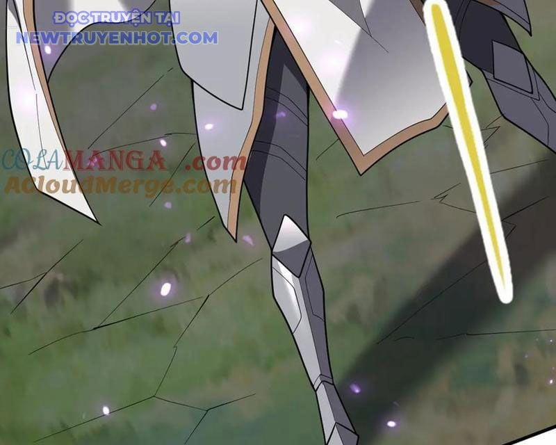 Game Online: Vì Quá Phóng Túng, Tôi Đã Trở Thành Kẻ Thù Của Cả Server 84 trang 109