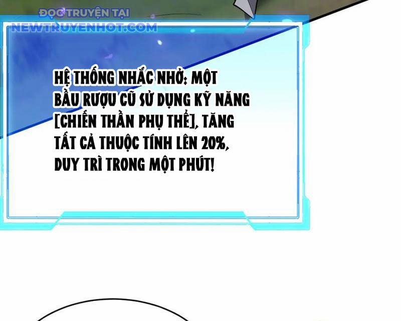 Game Online: Vì Quá Phóng Túng, Tôi Đã Trở Thành Kẻ Thù Của Cả Server 84 trang 110