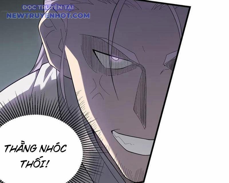 Game Online: Vì Quá Phóng Túng, Tôi Đã Trở Thành Kẻ Thù Của Cả Server 84 trang 113