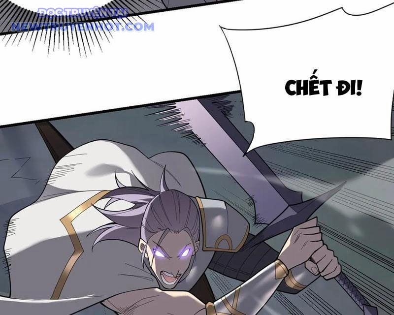 Game Online: Vì Quá Phóng Túng, Tôi Đã Trở Thành Kẻ Thù Của Cả Server 84 trang 114