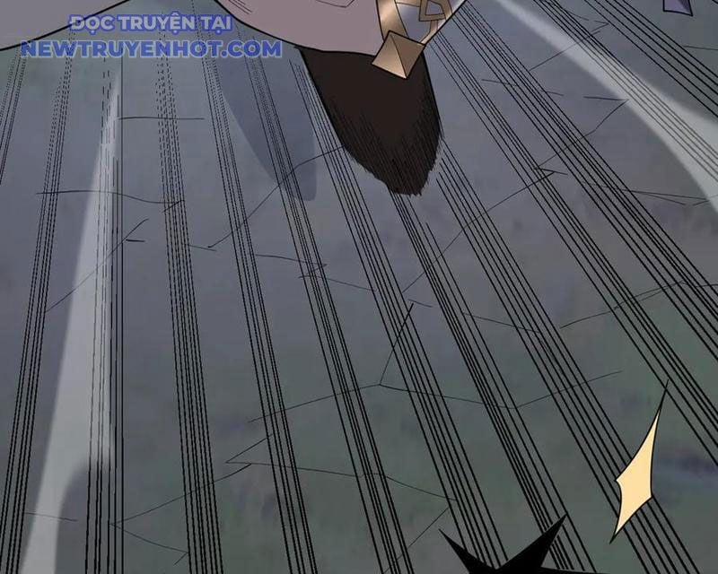 Game Online: Vì Quá Phóng Túng, Tôi Đã Trở Thành Kẻ Thù Của Cả Server 84 trang 115