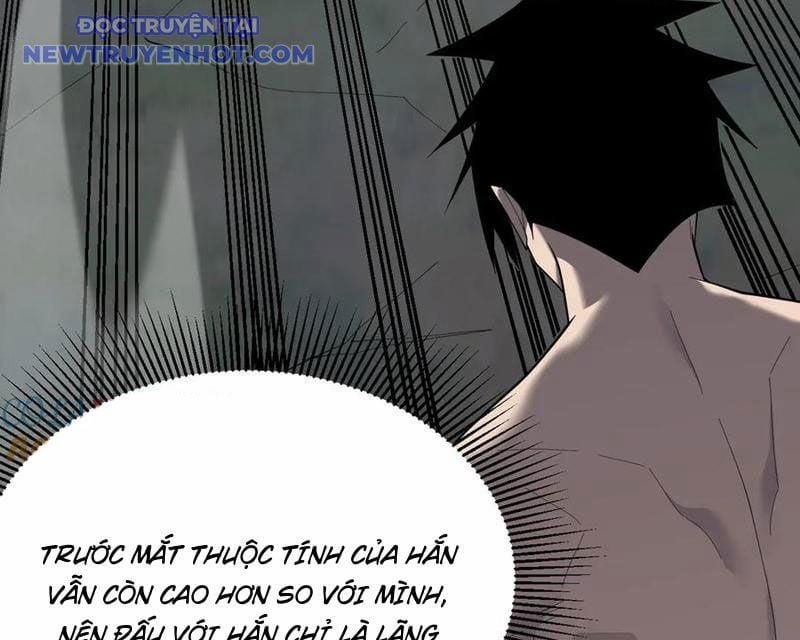 Game Online: Vì Quá Phóng Túng, Tôi Đã Trở Thành Kẻ Thù Của Cả Server 84 trang 116