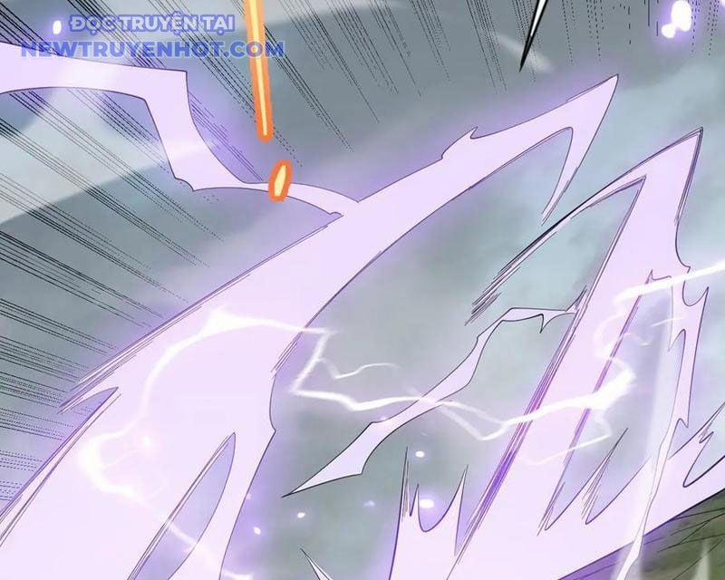 Game Online: Vì Quá Phóng Túng, Tôi Đã Trở Thành Kẻ Thù Của Cả Server 84 trang 118