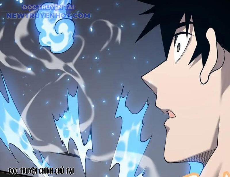 Game Online: Vì Quá Phóng Túng, Tôi Đã Trở Thành Kẻ Thù Của Cả Server 84 trang 12