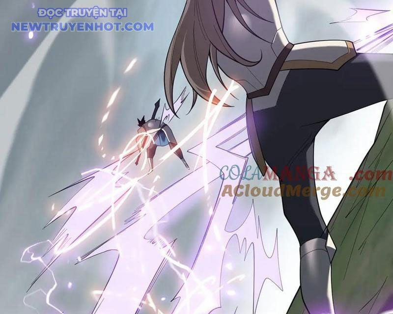 Game Online: Vì Quá Phóng Túng, Tôi Đã Trở Thành Kẻ Thù Của Cả Server 84 trang 120