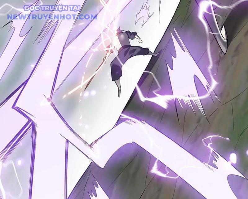 Game Online: Vì Quá Phóng Túng, Tôi Đã Trở Thành Kẻ Thù Của Cả Server 84 trang 121