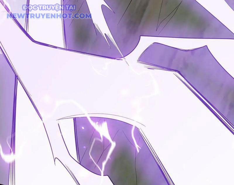 Game Online: Vì Quá Phóng Túng, Tôi Đã Trở Thành Kẻ Thù Của Cả Server 84 trang 122