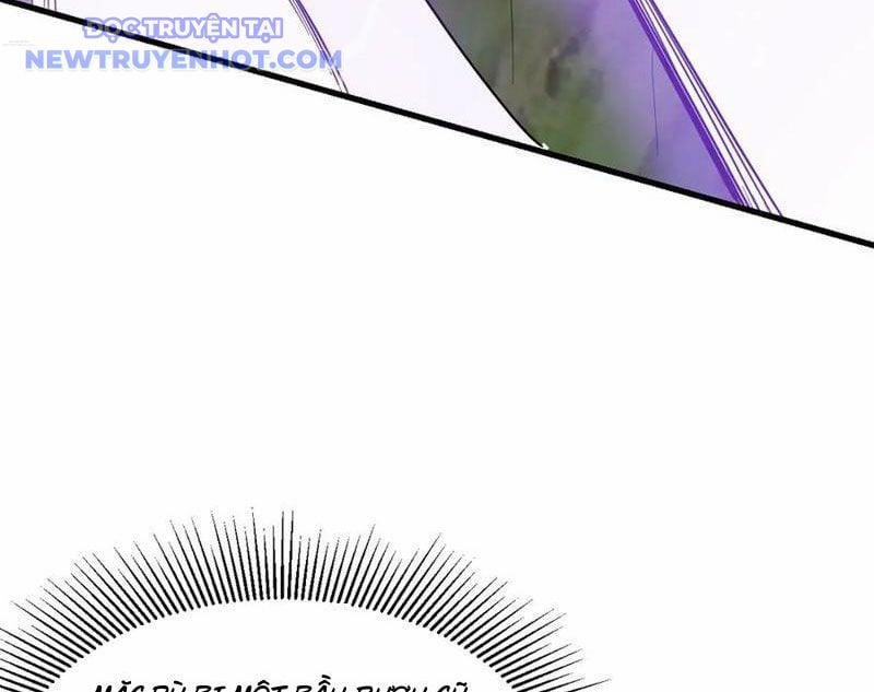 Game Online: Vì Quá Phóng Túng, Tôi Đã Trở Thành Kẻ Thù Của Cả Server 84 trang 123