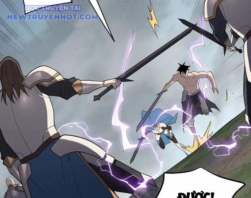 Game Online: Vì Quá Phóng Túng, Tôi Đã Trở Thành Kẻ Thù Của Cả Server 84 trang 126