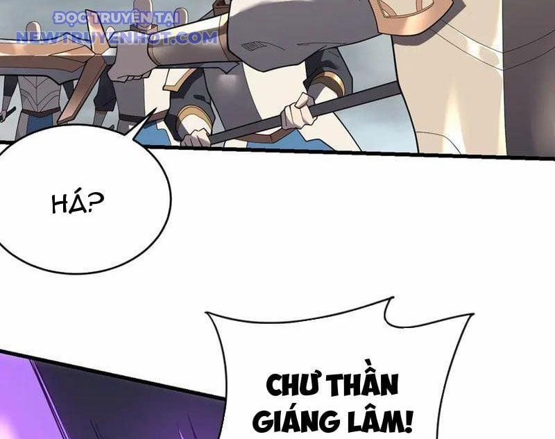 Game Online: Vì Quá Phóng Túng, Tôi Đã Trở Thành Kẻ Thù Của Cả Server 84 trang 128