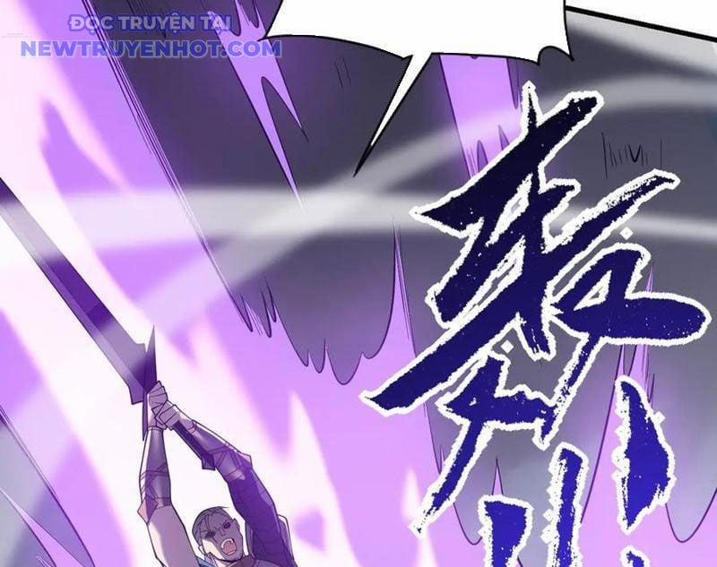 Game Online: Vì Quá Phóng Túng, Tôi Đã Trở Thành Kẻ Thù Của Cả Server 84 trang 129