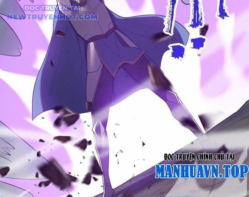 Game Online: Vì Quá Phóng Túng, Tôi Đã Trở Thành Kẻ Thù Của Cả Server 84 trang 130