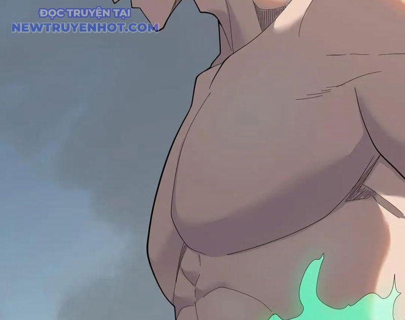 Game Online: Vì Quá Phóng Túng, Tôi Đã Trở Thành Kẻ Thù Của Cả Server 84 trang 133