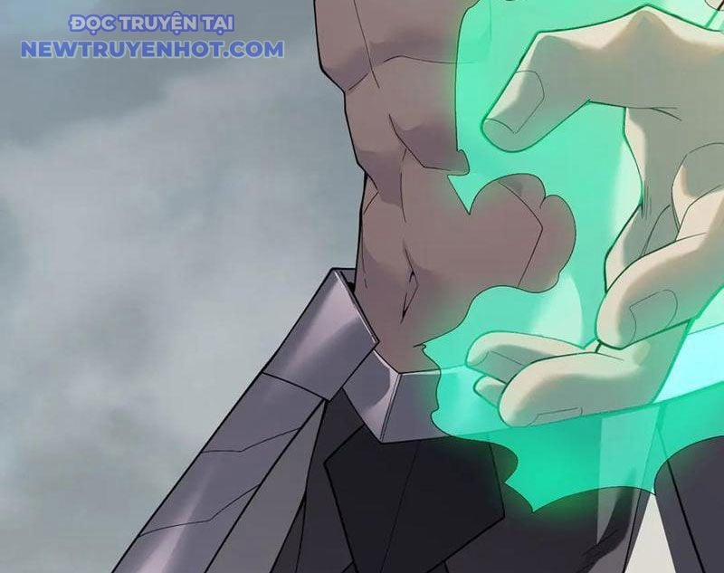 Game Online: Vì Quá Phóng Túng, Tôi Đã Trở Thành Kẻ Thù Của Cả Server 84 trang 134