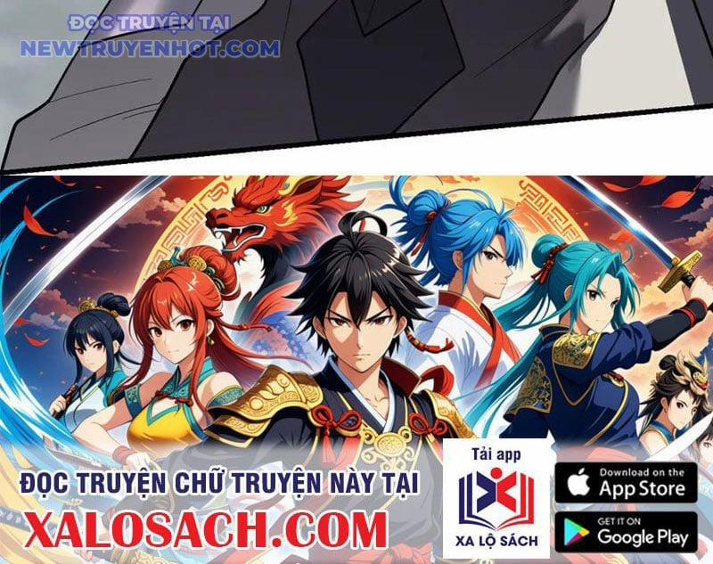 Game Online: Vì Quá Phóng Túng, Tôi Đã Trở Thành Kẻ Thù Của Cả Server 84 trang 135