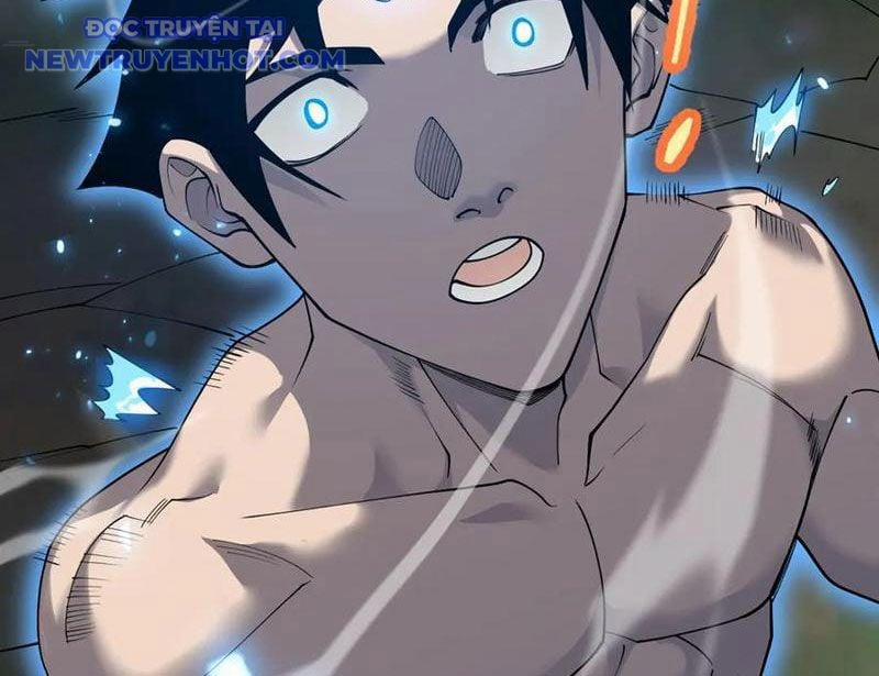 Game Online: Vì Quá Phóng Túng, Tôi Đã Trở Thành Kẻ Thù Của Cả Server 84 trang 14