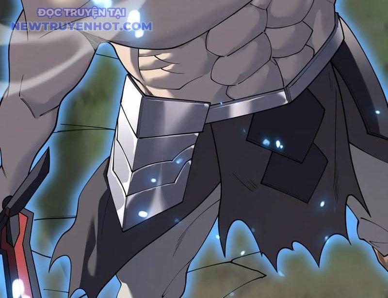 Game Online: Vì Quá Phóng Túng, Tôi Đã Trở Thành Kẻ Thù Của Cả Server 84 trang 15