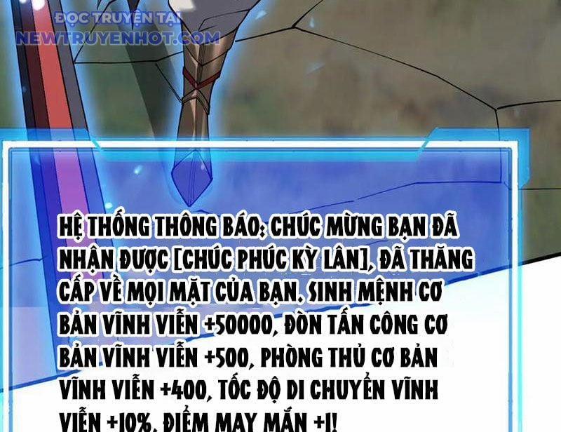 Game Online: Vì Quá Phóng Túng, Tôi Đã Trở Thành Kẻ Thù Của Cả Server 84 trang 16