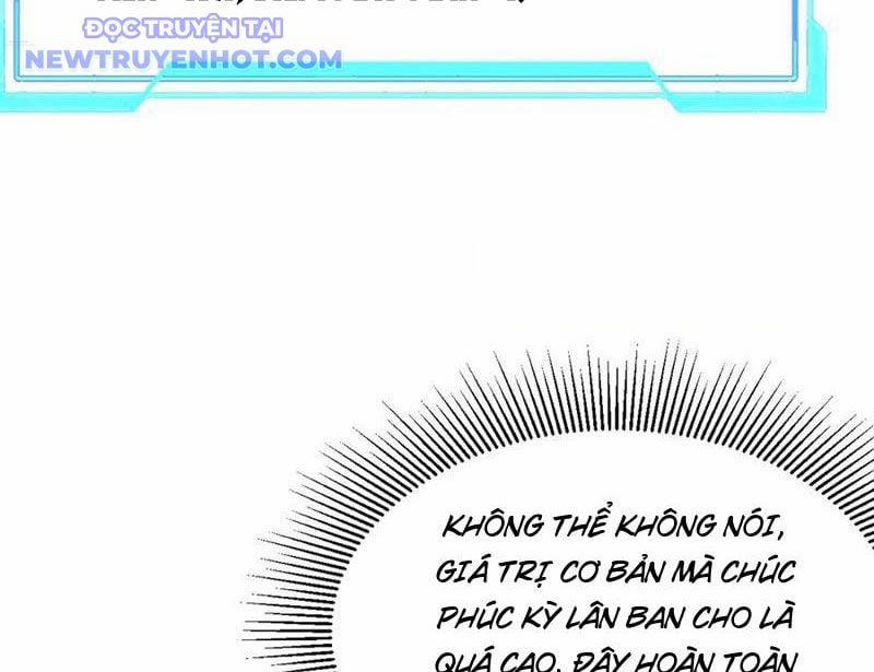 Game Online: Vì Quá Phóng Túng, Tôi Đã Trở Thành Kẻ Thù Của Cả Server 84 trang 17