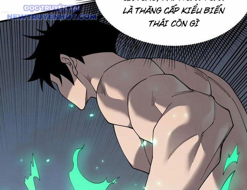 Game Online: Vì Quá Phóng Túng, Tôi Đã Trở Thành Kẻ Thù Của Cả Server 84 trang 18