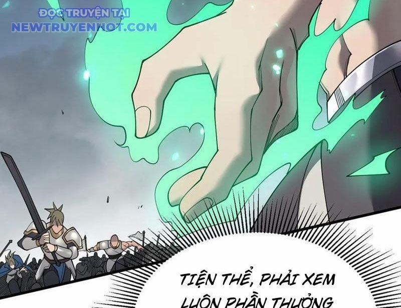 Game Online: Vì Quá Phóng Túng, Tôi Đã Trở Thành Kẻ Thù Của Cả Server 84 trang 19