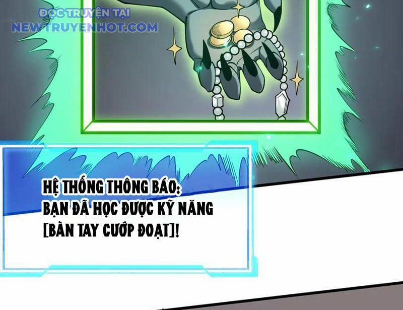 Game Online: Vì Quá Phóng Túng, Tôi Đã Trở Thành Kẻ Thù Của Cả Server 84 trang 22