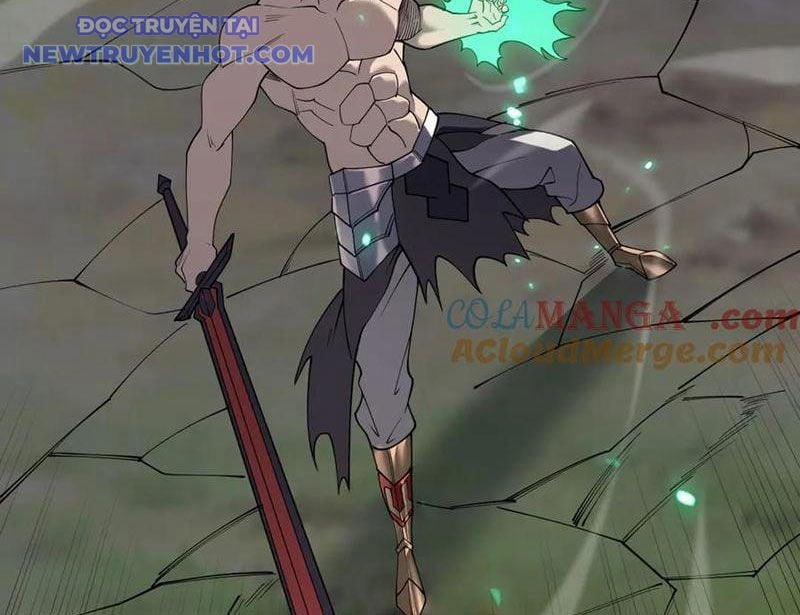 Game Online: Vì Quá Phóng Túng, Tôi Đã Trở Thành Kẻ Thù Của Cả Server 84 trang 25