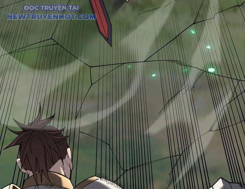 Game Online: Vì Quá Phóng Túng, Tôi Đã Trở Thành Kẻ Thù Của Cả Server 84 trang 26