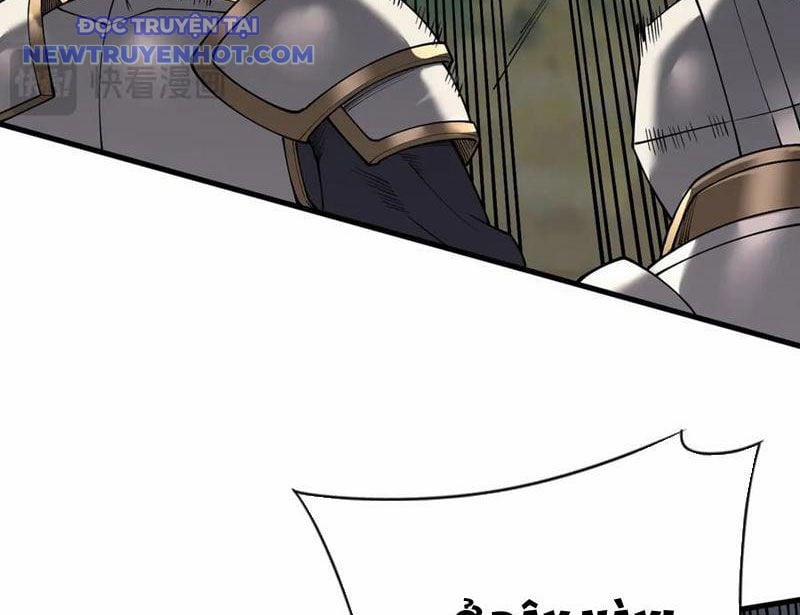 Game Online: Vì Quá Phóng Túng, Tôi Đã Trở Thành Kẻ Thù Của Cả Server 84 trang 27