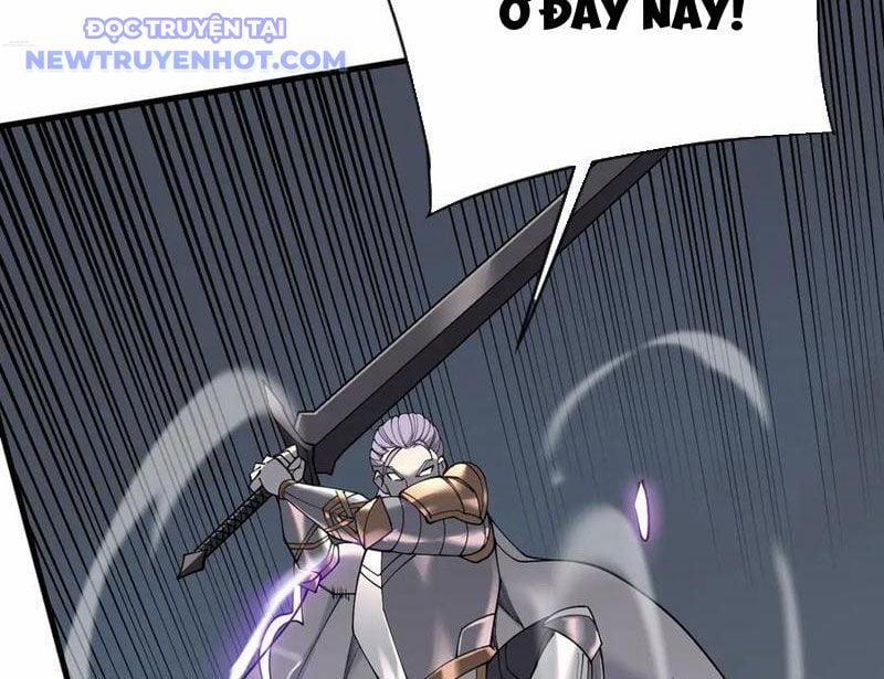 Game Online: Vì Quá Phóng Túng, Tôi Đã Trở Thành Kẻ Thù Của Cả Server 84 trang 28