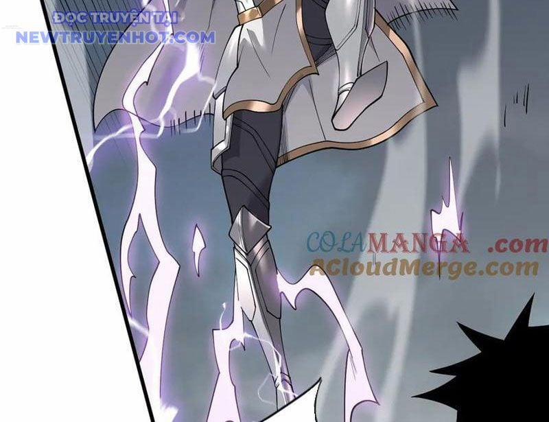 Game Online: Vì Quá Phóng Túng, Tôi Đã Trở Thành Kẻ Thù Của Cả Server 84 trang 29