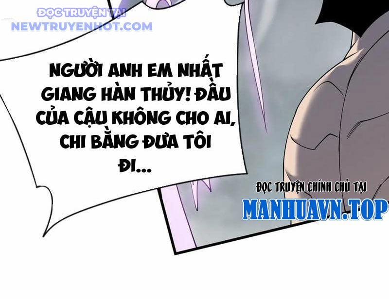 Game Online: Vì Quá Phóng Túng, Tôi Đã Trở Thành Kẻ Thù Của Cả Server 84 trang 30