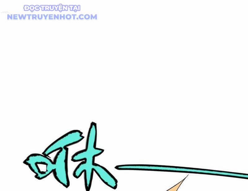 Game Online: Vì Quá Phóng Túng, Tôi Đã Trở Thành Kẻ Thù Của Cả Server 84 trang 31