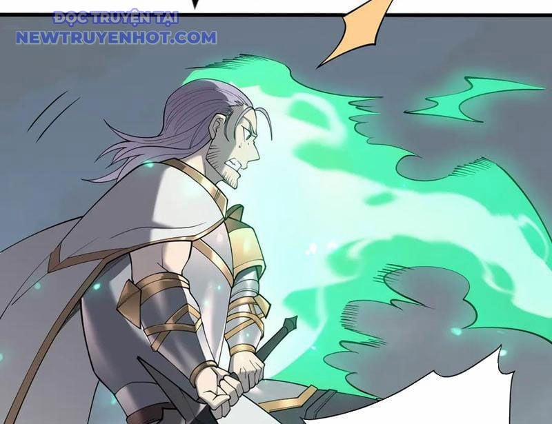 Game Online: Vì Quá Phóng Túng, Tôi Đã Trở Thành Kẻ Thù Của Cả Server 84 trang 32